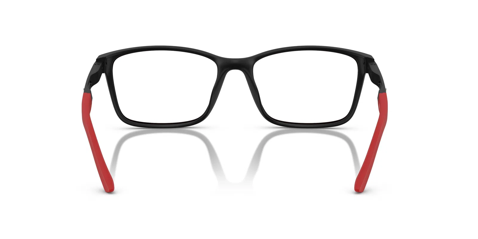 Scuderia Ferrari 8012U Eyeglasses - view 19